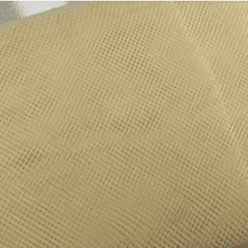 Регилин 8 см (бежевый)